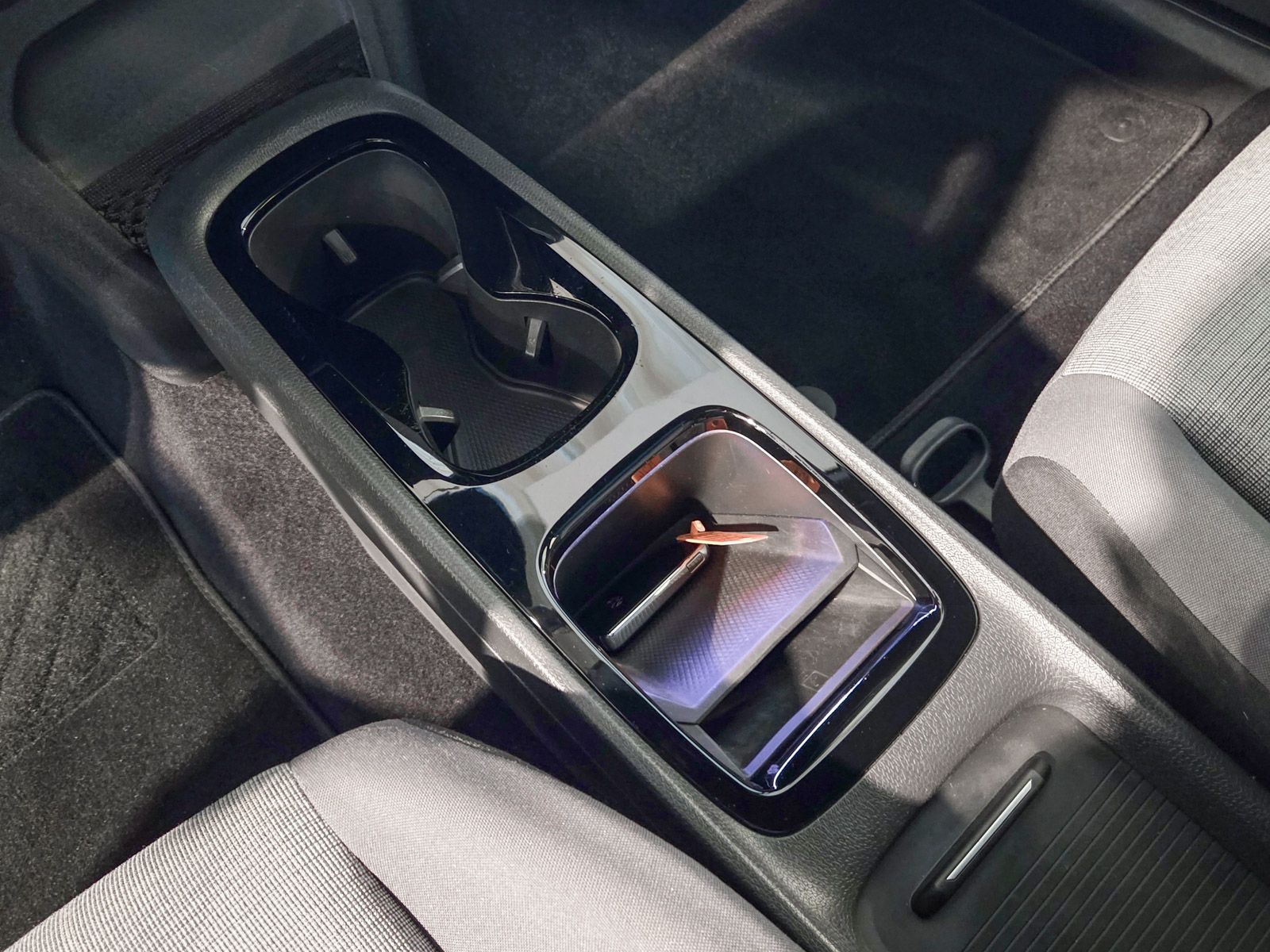 Volkswagen ID.3 - Bild 15