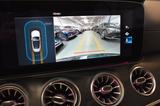 Mercedes-Benz E 220 d CABRIO AMG LINE*KAMERA*LED*SHZ*PDC* - Mercedes-Benz E 220 mit Diesel-Antrieb: Cabrio