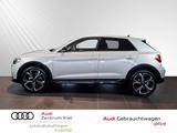 Audi A1 allstreet 30 TFSI S-tronic Navi+ ACC LED - Audi A1 mit Benzin-Antrieb: Kombi, Automatik