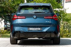 BMW X3 – 5 / 30