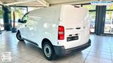Opel Vivaro Kasten -e L2 KLIMA+EPH HI+4 SEASON 100... - Opel Vivaro Gebrauchtwagen in Stuttgart