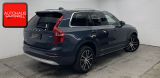 Volvo XC90 B5 AWD PRO AHK+360+MEMO+STANDHEIZUNG+LED+ - Volvo XC90 aus 2021