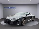 Audi R8 5.2 FSI performance S tronic RWD - gebrauchte Audi R8 aus dem Jahr 2024