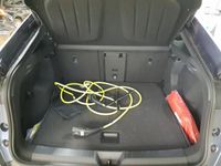 Cupra Tavascan - Vorschau Bild 10