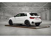 Audi A1 - Vorschau Bild 2