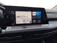 Volkswagen Golf - Vorschau Bild 17