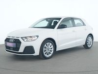 Audi A1 - Vorschau Bild 2