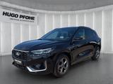 Ford Kuga ST-Line X Aut.*PANO*AHK*360GRAD*LED-MATRIX*