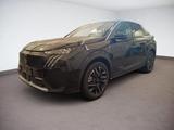 Peugeot NEUER 3008 GT Hybrid e-DSC6 *ALCANTARA*SHZ* - Peugeot: Allradantrieb