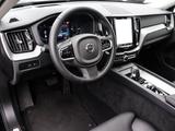 Volvo XC60 Ultra Dark Recharge Plug-In Hybrid AWD T8 T - Volvo: Awd