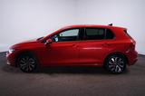 Volkswagen Golf VIII 2.0 TDI Active ACC/LED/Navi/SHZ/Hifi - Volkswagen Golf aus 2022