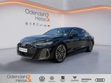 Audi A6 Limousine 50 TFSI quattro S tronic Tech pro /