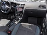 Volkswagen Golf VII Variant 1.5 TSI IQ.DRIVE NAVI AHK PDC A - Volkswagen Golf: I