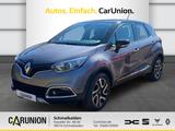 Renault Captur XMOD ENERGY dCi 90 - Renault Captur: Xmod