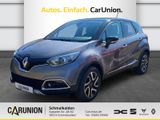 Renault Captur XMOD ENERGY dCi 90 - Renault Captur: Xmod