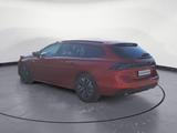 Peugeot 508 BlueHDi 130 EAT8 Allure SW Navi R-Kamera Sit - Peugeot 508 mit Diesel-Antrieb: Kombi