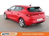 Seat Leon 1.5 eTSI ACT FR Aut.*NAVI*ACC*LED*PDC*SHZ* - Seat Leon in Bonn