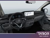 Volkswagen T7 Caravelle - Vorschau Bild 4