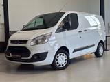 Ford Transit Custom Kasten 290 L1 Trend*2xSchiebetür* - Ford Transit 290