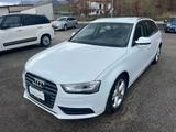 Audi A4 Avant 2.0 TDI 143CV F.AP. mult. Business - Audi A4: TDI 143