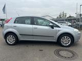 Fiat Grande Punto 1.9 Multijet Emotion - Fiat Grande Punto: 1.9