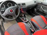 Volkswagen VW Bora 1.4 | Rückfahrkamera | CarPlay / A... - Volkswagen Bora: 1.4