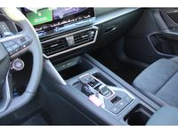 Cupra Formentor - Vorschau Bild 17