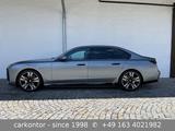 BMW i7 xDr. 60 *M SPORT PRO*FOND ENTERTAIN*FROZEN* - BMW i7 in München
