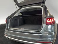 Audi A4 - Vorschau Bild 7