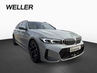 BMW 320 - Vorschau Bild 6