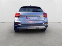 Audi Q2 - Vorschau Bild 4