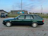 BMW E34 m50b25 - BMW M5: E34