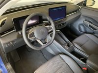Volkswagen T-Roc - Vorschau Bild 8
