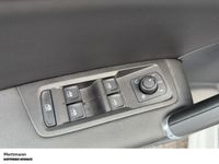 Volkswagen Touran - Vorschau Bild 11