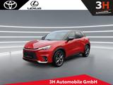 Lexus LBX Cool Led, Navi, el.Heckklappe, - Lexus LBX: Cool