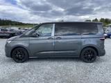 Volkswagen T7 Multivan 2.0 TDI DSG Life *NAVI*PANO*ACC*AHK* - VW T7 Multivan Gebrauchtwagen