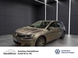 Volkswagen Golf Allstar 1.4TSI DSG AHK RearView SHZ Klima - Volkswagen: 1.4