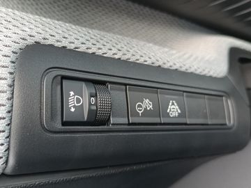 Citroën C3 Hybrid Plus+ 110 °LED°Klima°PDC°Tempomat°