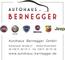 Autohaus Bernegger GmbH