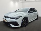 Volkswagen Golf VIII R 455PS REVO 4M DSG DRIFT+H&K+AKRA+KAM - Drift Cars