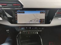 Audi RS3 - Vorschau Bild 9