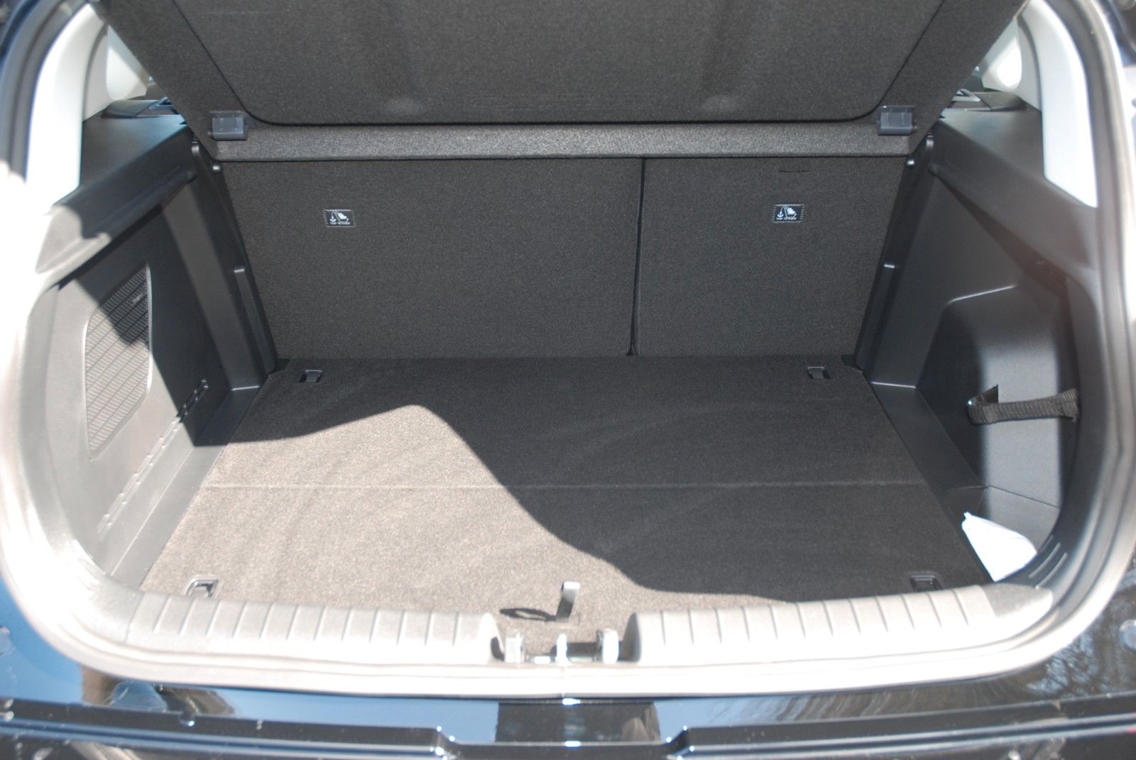 Hyundai BAYON – Bild 6