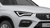 Seat Ateca - Vorschau Bild 9
