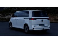 Volkswagen ID. Buzz - Vorschau Bild 7