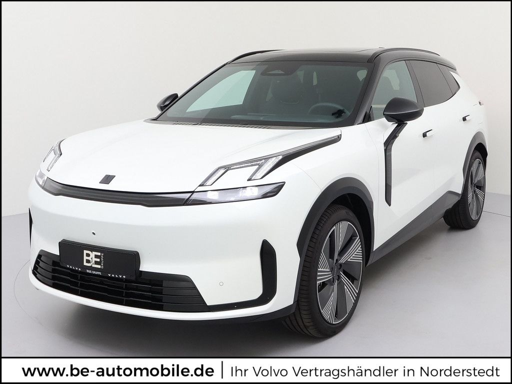 Lynk & Co 08
