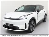 Lynk&Co 08 More Plug-In Hybrid SOFORT VERFÜGBAR - Lynk&Co 08 Gebrauchtwagen