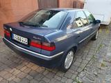 Citroën Xantia 2.0 SX Auto SX - Citroën Xantia Gebrauchtwagen