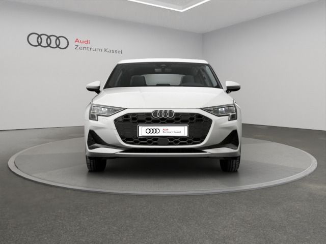 Audi A3 - Bild 4