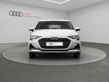 Audi A3 Sportback 30 TFSI NEUBESTELLUNG - Neuwagen in Bonn