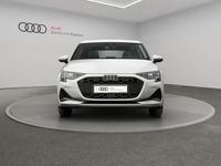 Audi A3 - Vorschau Bild 4